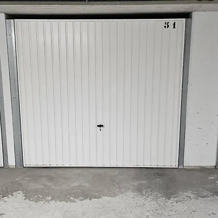 T2 Standing, Piscine, Clim, Proche Plage, Parking, Animaux Ok - Fr-1-768-47 Apartment Les Issambres